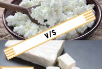 Cottage Cheese vs Paneer: Key Differences and How to Use Each