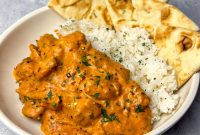 5 Quick 30-Minute Weeknight Dinner Recipes