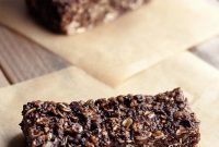 Top Gluten-Free Recipes from Tasty Yummies (2012 Favorites)