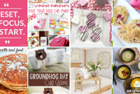 Pretty Pintastic Party Ideas Volume 245