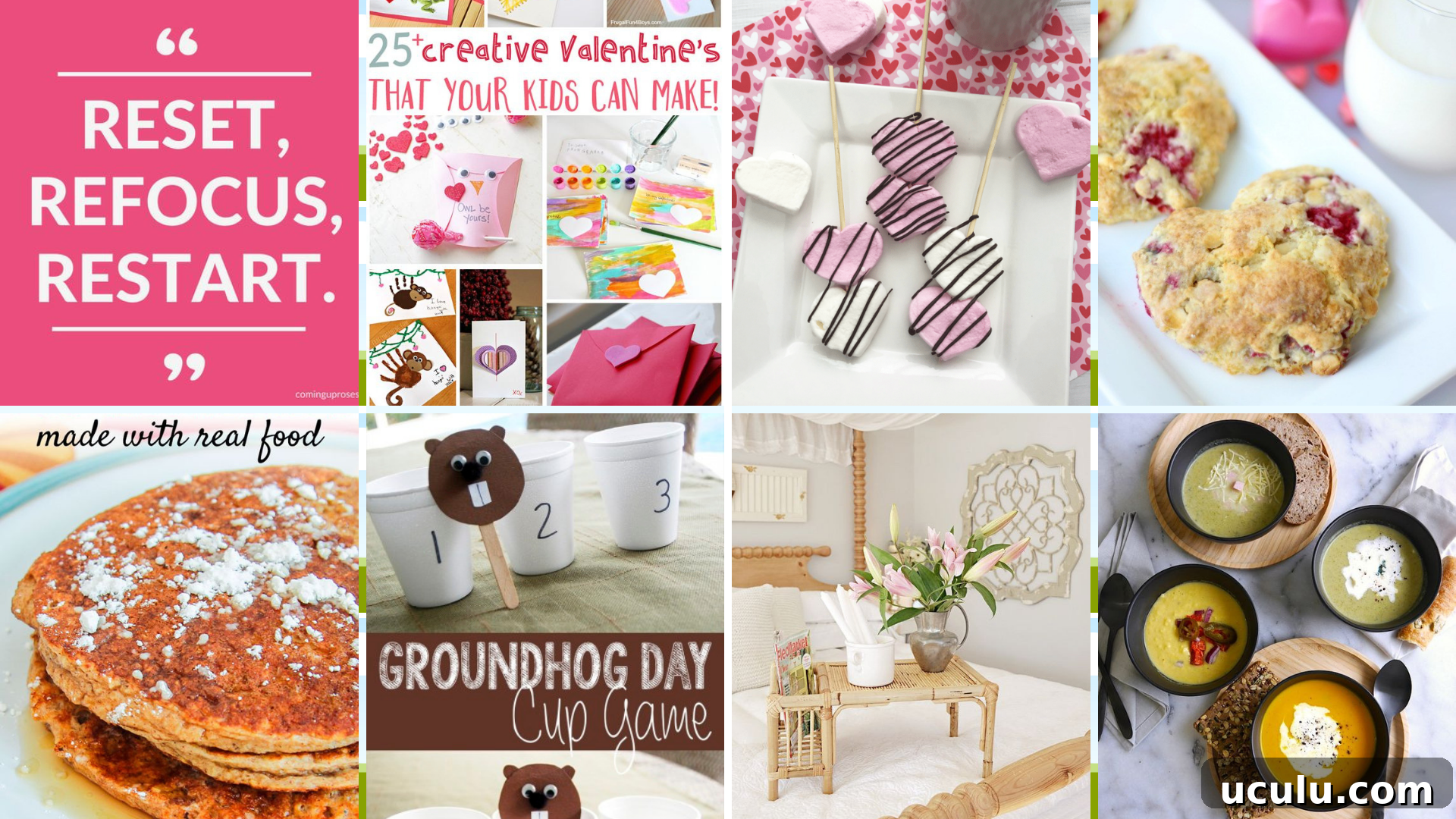 featured 11031