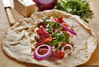 Super Bowl Snacks, Sandwiches & Winning Game-Day Recipes
