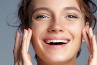 Probiotics for Clear, Glowing Skin: What Works and Why