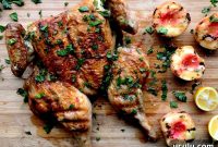 Top Summer BBQ Recipes and Grill Favorites for Backyard Parties
