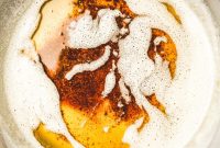 Brown Butter (Beurre Noisette): How to Make It Perfectly