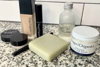 I Tried Toups & Co. Natural Makeup and Skincare — My Honest Review
