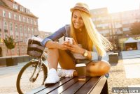 15 Fields Where Women Outperform Men Consistently