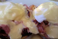 Classic Hollandaise Sauce Recipe: Smooth, Reliable Results