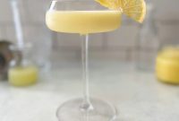 Refreshing Vodka Cocktails to Sip All Summer Long