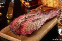 Pit Boss Pellet Grill Brisket: Pro Tips for Perfect Smoke