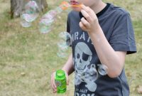 FabKids Kids Clothing with Personalized Shopping Experience