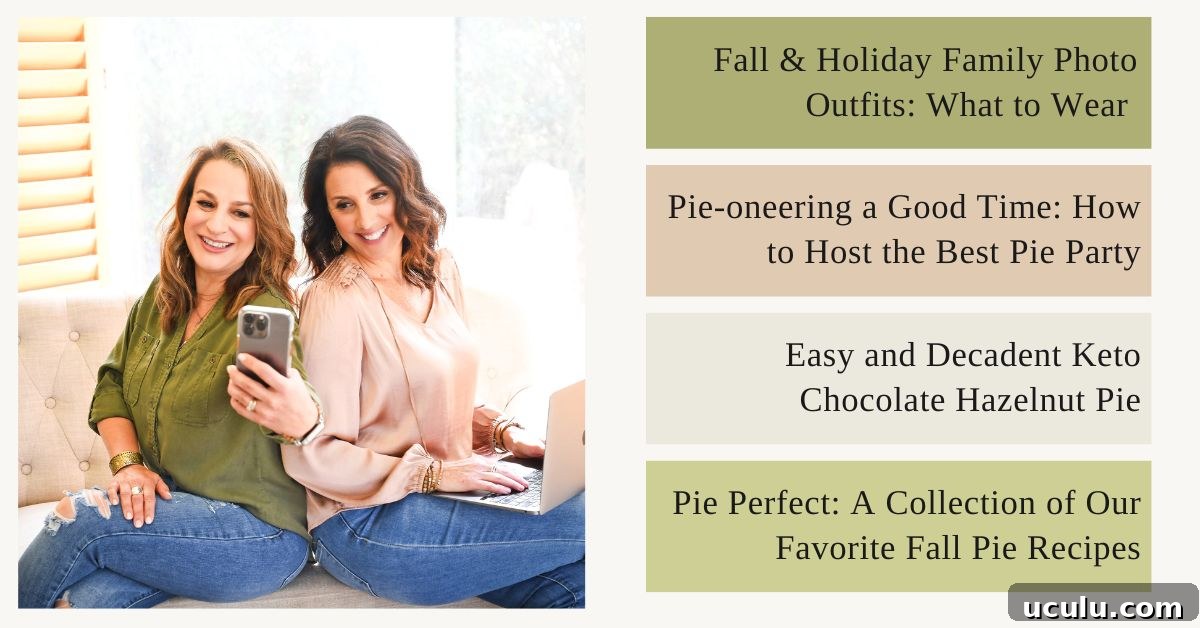 featured 36219