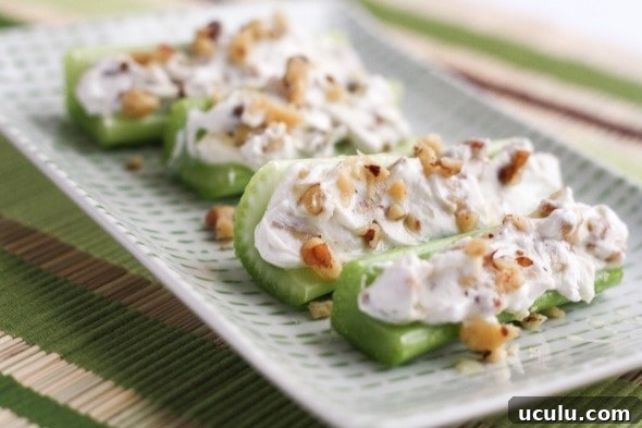 featured 3953