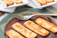 Top Tofu Tips: Master Texture, Flavor, and Cooking Techniques