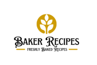 Ultimate Moist Fruitcake Recipe for Holidays and Gifting