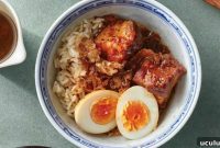 15 Quick Instant Pot Dinners for Busy Weeknights