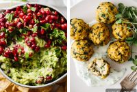 25 Whole30 Snack Recipes for Quick, Satisfying Cravings