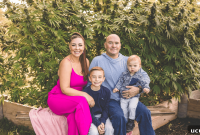 Kyle Family 2022 Cannabis Harvest: Yields, Strains & Results
