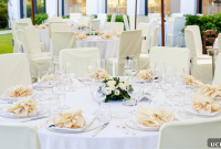 Maximize Your Event Space: Smart Venue Rental Strategies