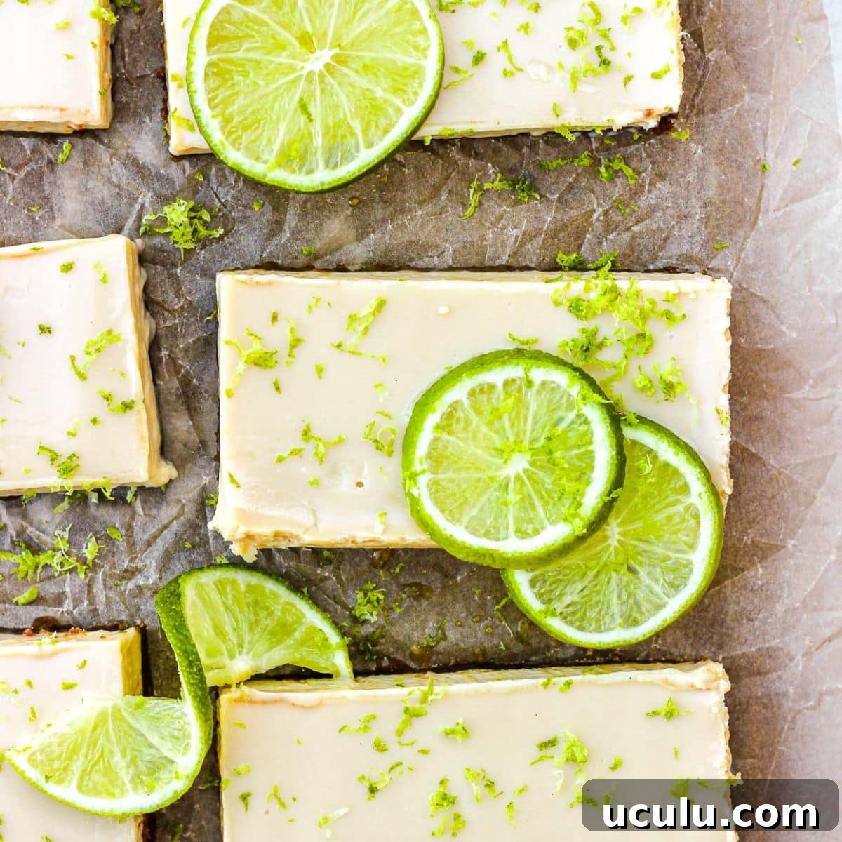 featured 6001