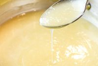 Chinese White Sauce Stir-Fry Recipe for Authentic Flavor