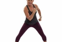Mastering Uppercuts: A Personal Trainer’s Step-by-Step Guide