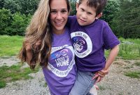 Chosen for This? Special Needs Advocate Elizabeth Coulter Story