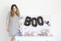 Spooky Halloween Tablescape Ideas for a Memorable Party Night