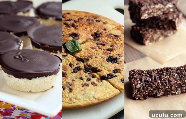 tasty yummies favorites