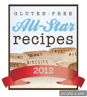 best-gluten-free-recipes-all-star-recipes-2012-300px
