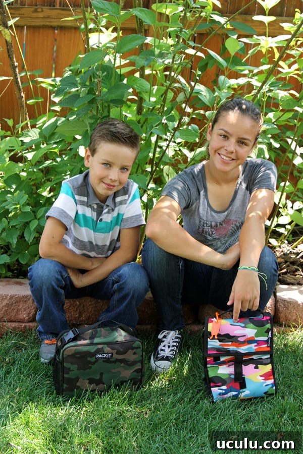 back-to-school-packit-giveaway