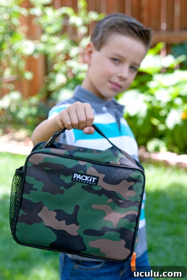 camo-classic-lunch-box