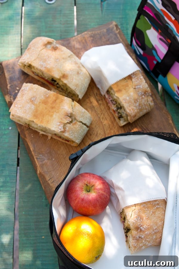 panini-lunch-box