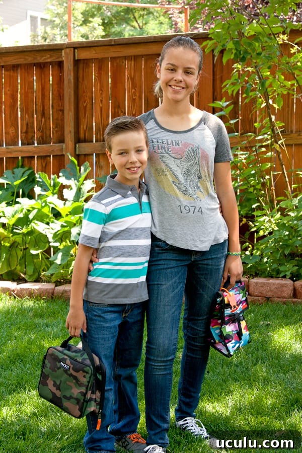 back-to-school