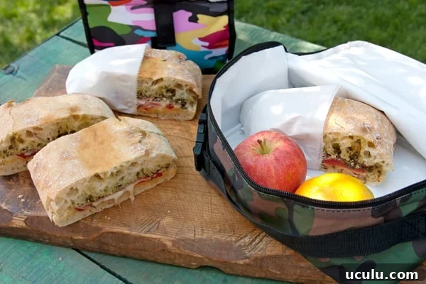 panini-lunch