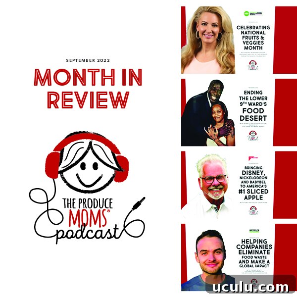 September month in review1