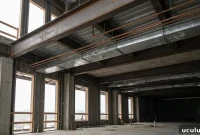 BIM Coordination in Construction: What It Is and Why It Matters