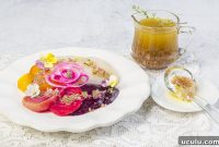 12 Summer Beet Recipes You’ll Love + Quattro Colore Beet Salad