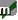 img 1661 20