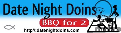 http://datenightdoins.com