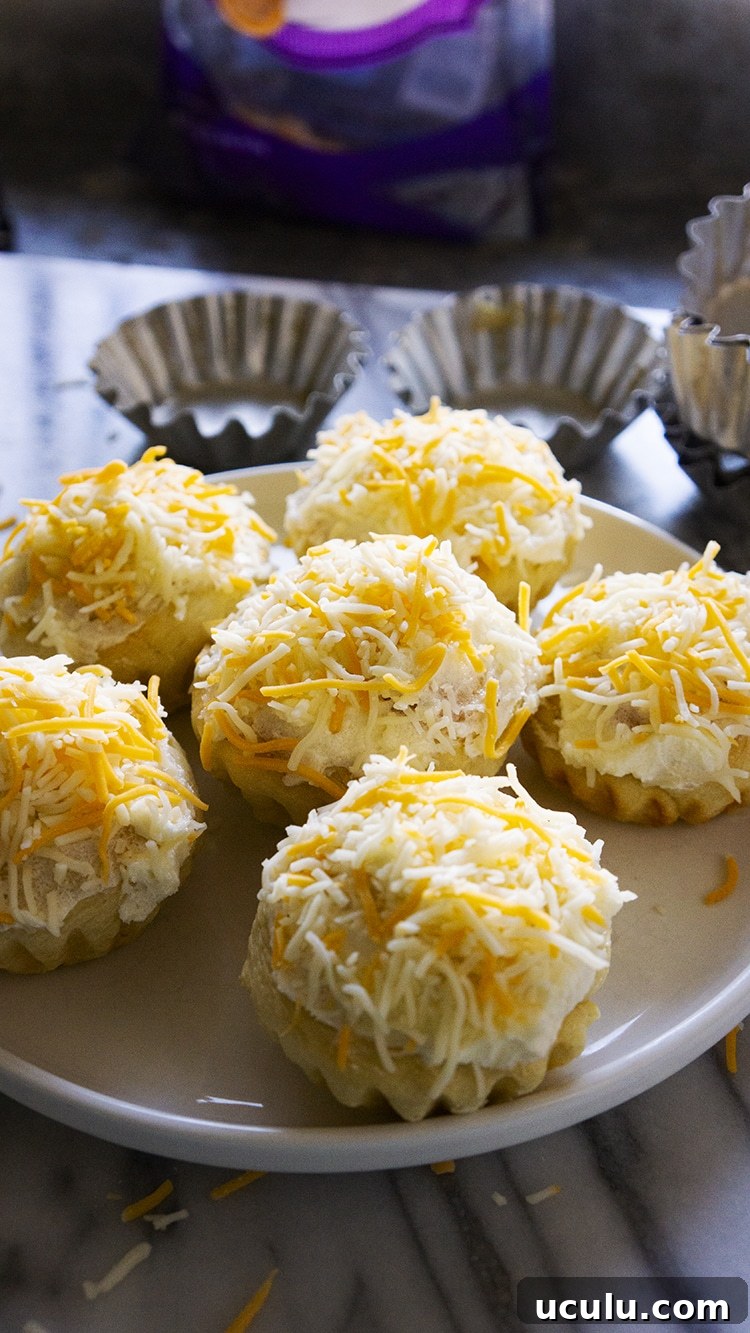 2020 Most FAMOUS Filipino Dessert for Christmas Party