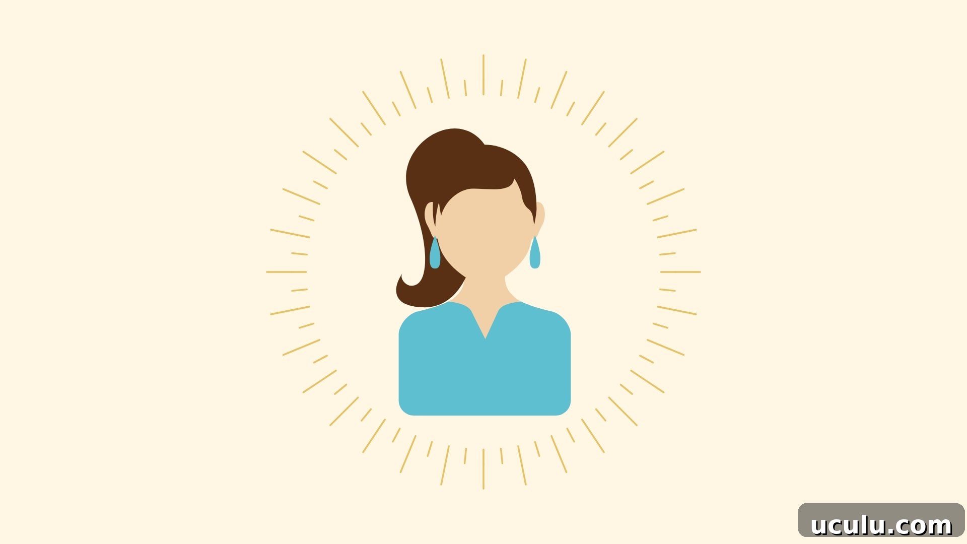 Featured image for 3 Steps to be more productive