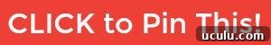 Click to Pin
