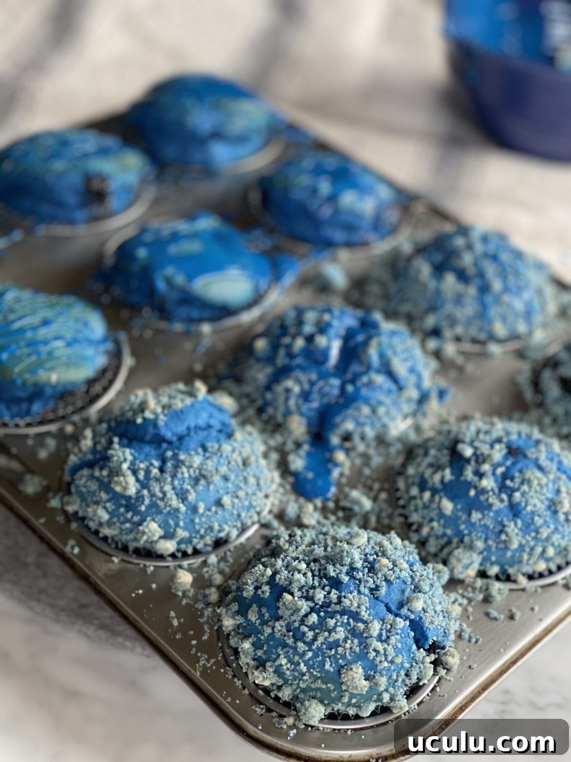 zoe muffins in pan2