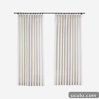img 20087 2