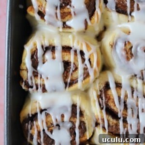 Overhead shot of gluten free Nutella buns.
