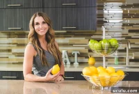 Stop Snacking Between Meals: 15 Proven Strategies That Work