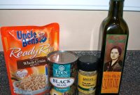 5-Minute Pantry Dinners: Quick Recipes from Shelf Staples