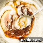 How to make easy brown butter