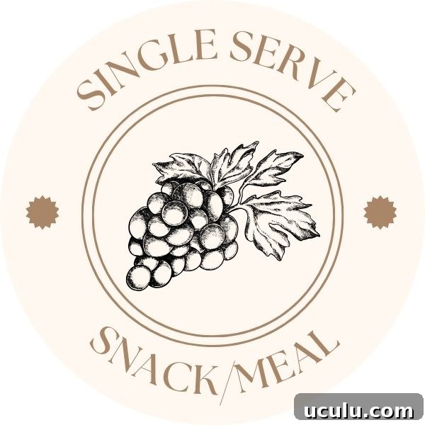 Summer menu preview